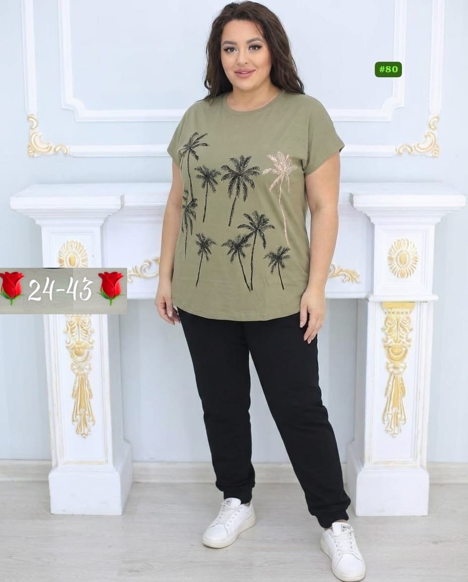 женские костюмы,стильные костюмы,костюм трикотажный,туники больших размеров,женская туника большие размеры