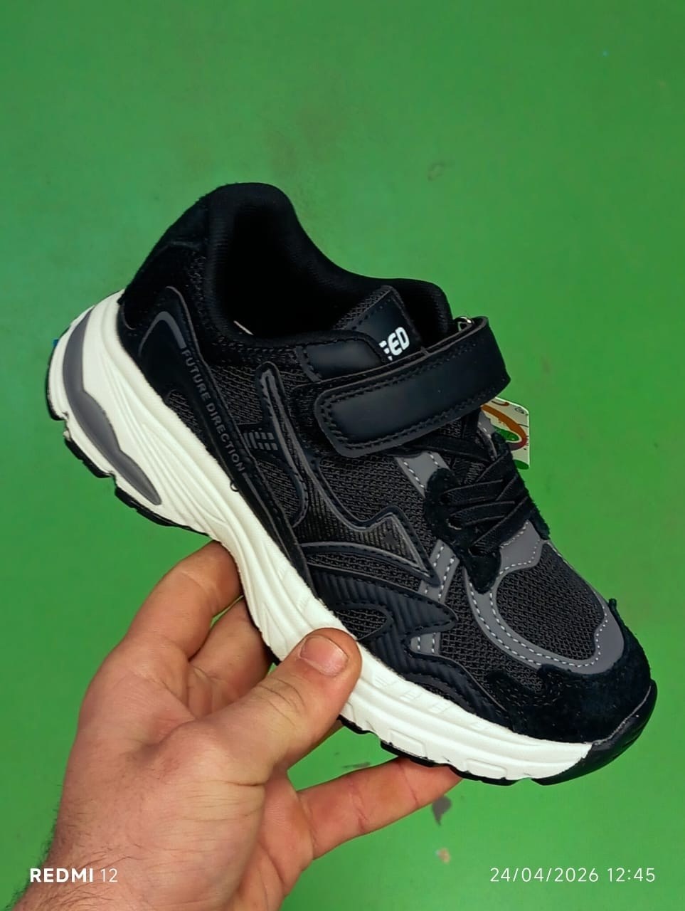 кроссовки,,кроссовки для мальчика,детские кроссовки,кроссовки закрытые