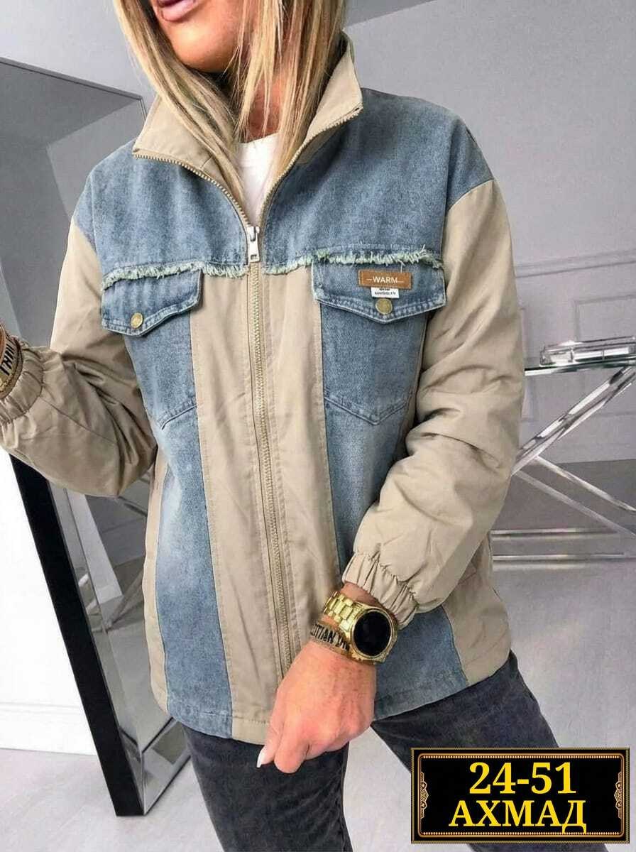 удлиненная куртка,стильная куртка,куртка бомбер,куртка модная,легкая куртка