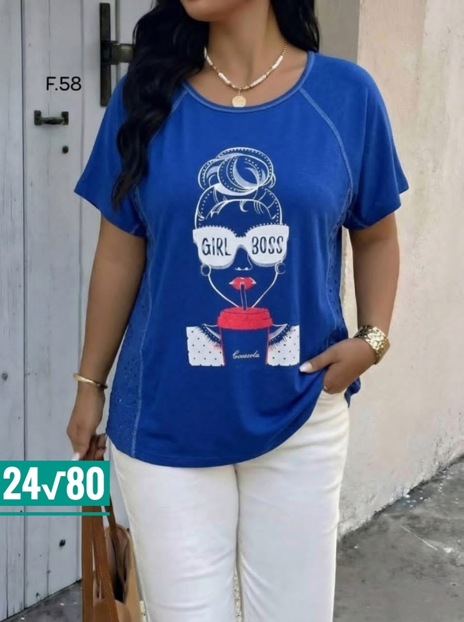 футболки женская,женская футболка больших размеров,женская кофта,футболка женская желтая,футболка