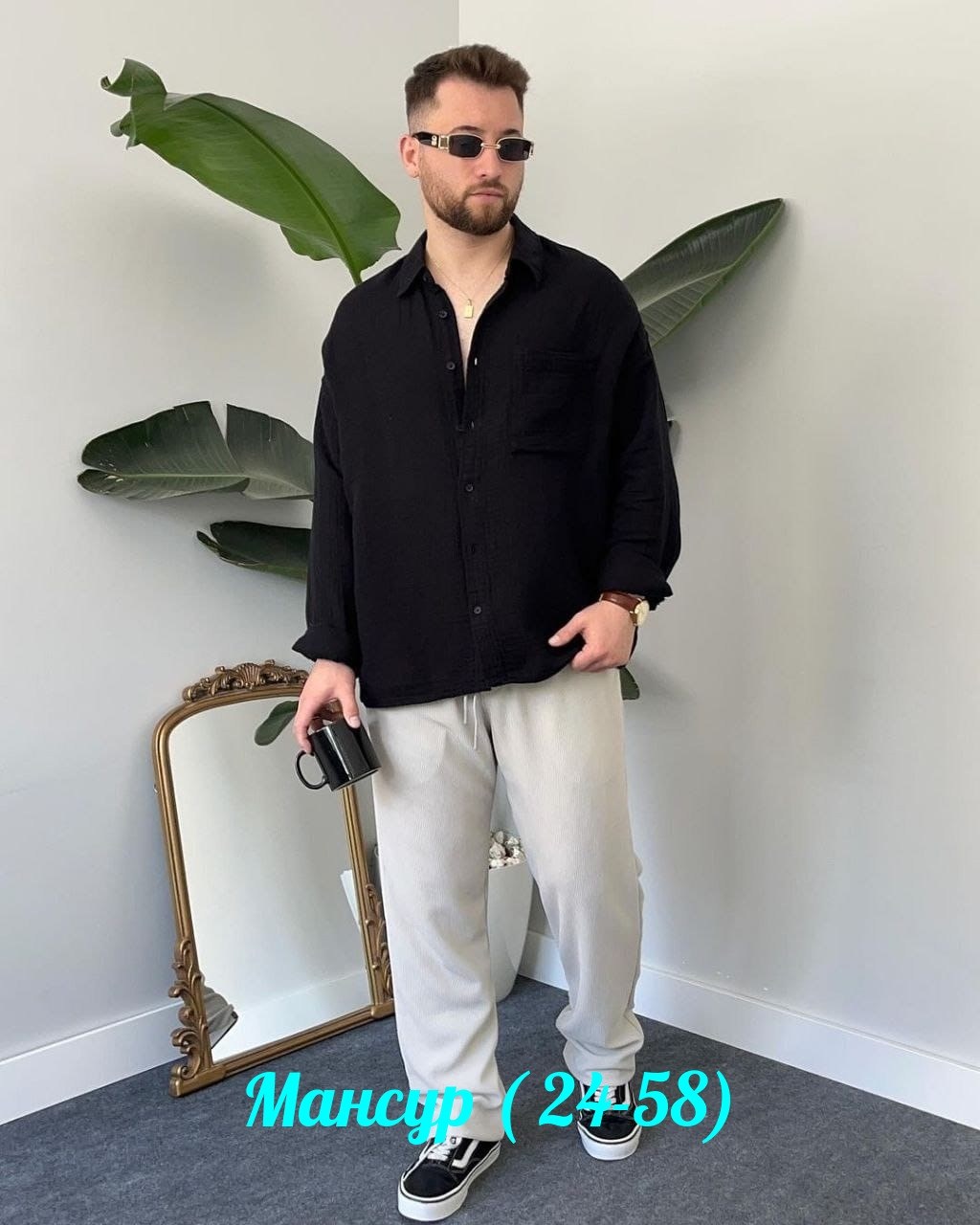 рубашка для мужчин,льняная рубашка мужская,мужская рубашка,мужская рубашка из муслина,модные мужские рубашки