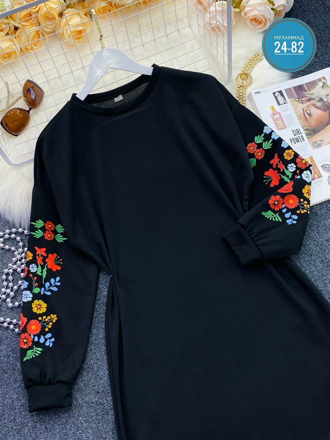 платье ткань трикотаж,трикотажные женские платья,платье в двух расцветка ткань: трикотаж,платье для женщин,платье в одном цвет ткань трикотаж