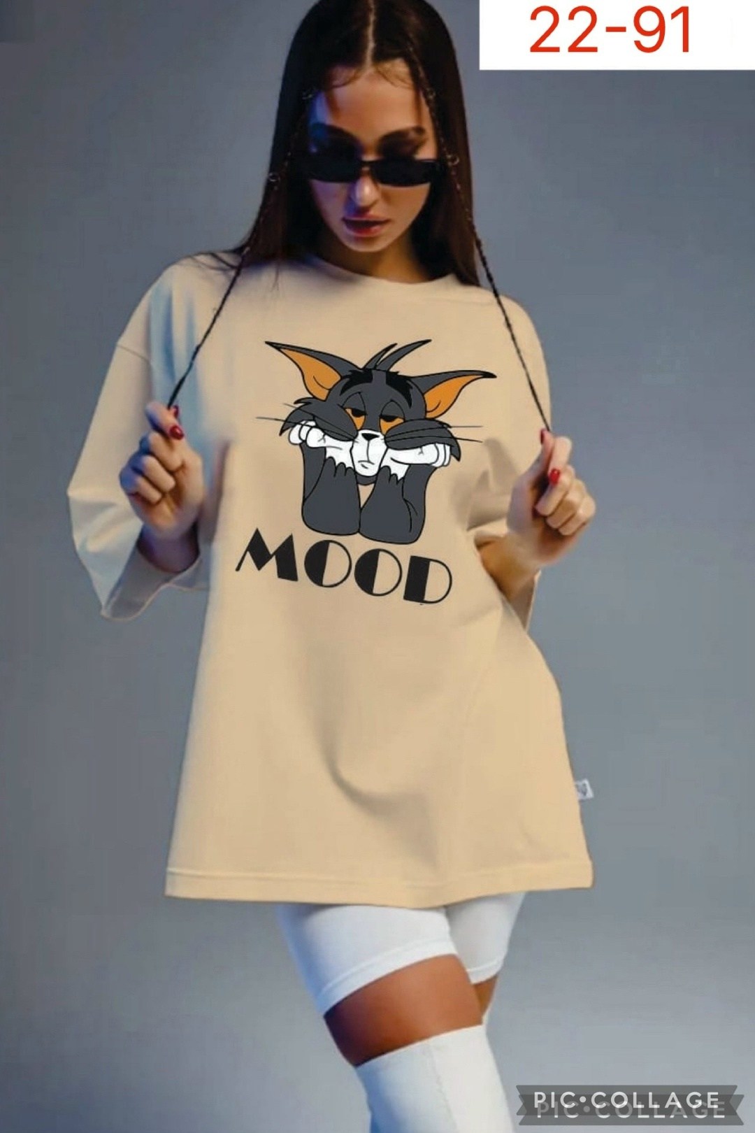 футболки женская оверсайз с принтом,футболки женская оверсайз,футболки оверсайз с принтами,футболки женская,футболки оверсайз