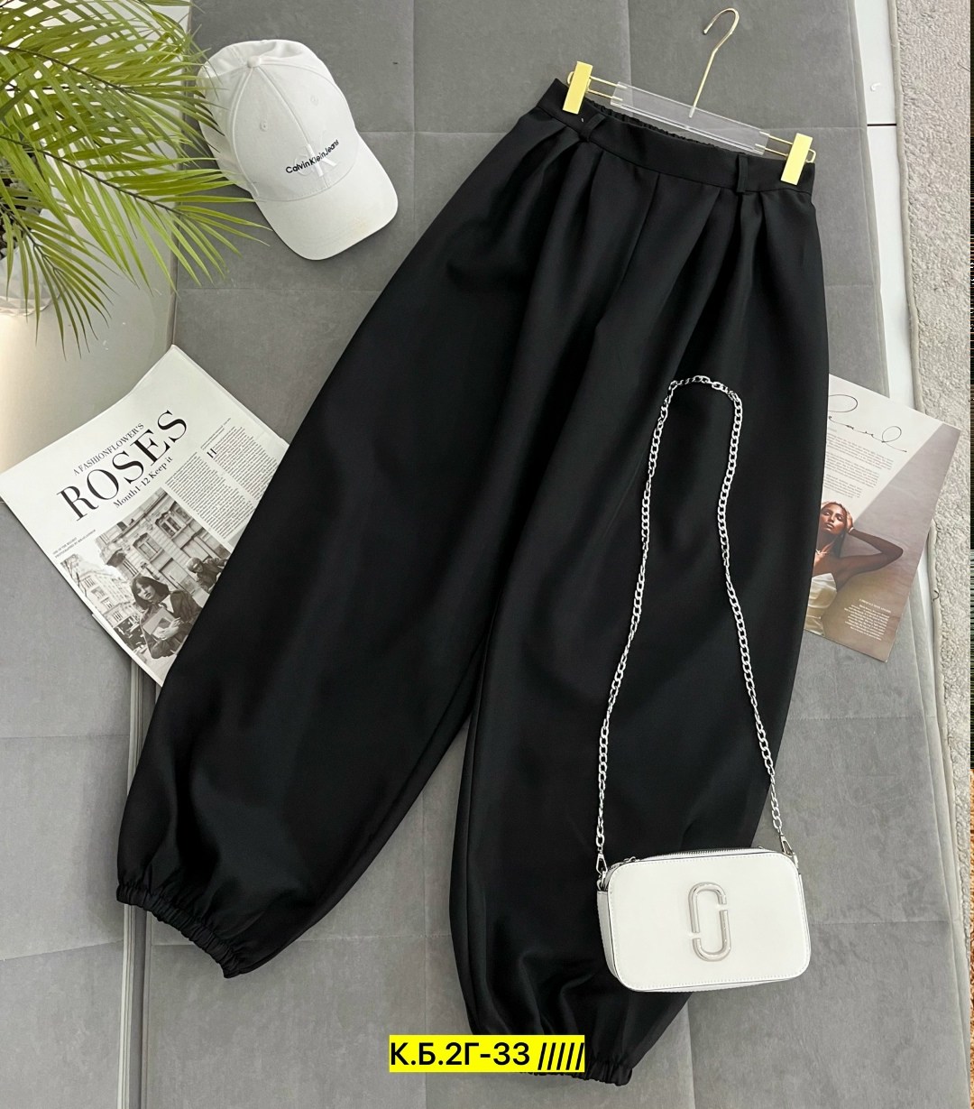 штаны модные,штаны белые,брюки штаны,спортивные брюки,белые брюки