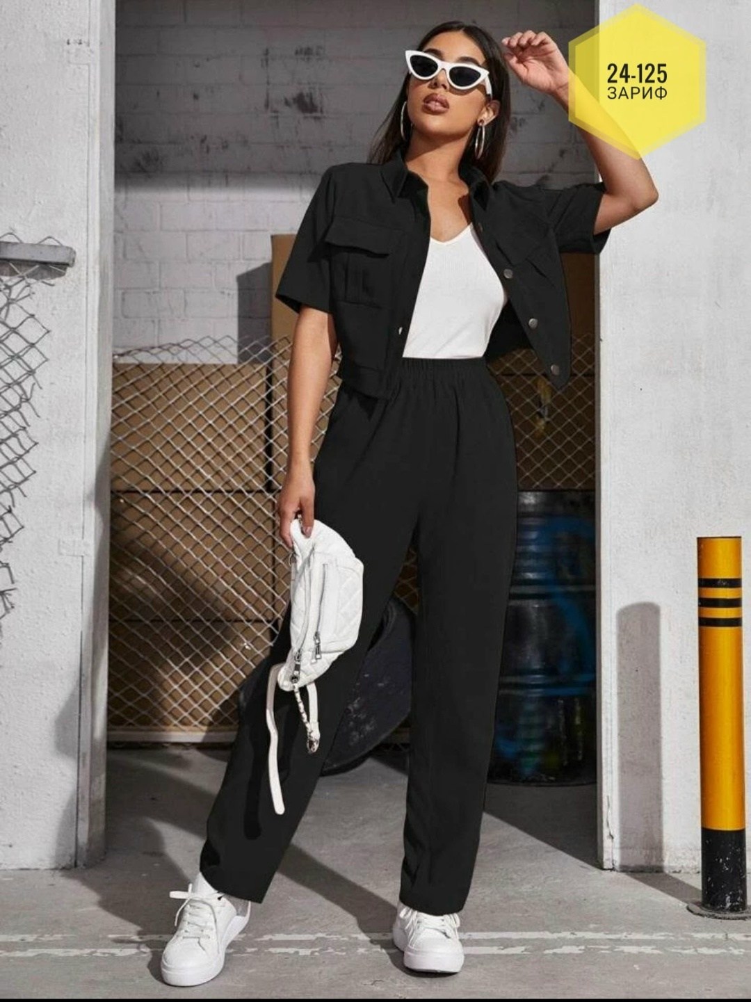 костюм женский,женский костюм с брюками,стильный костюм женский,костюм повседневный женский,стильные костюмы