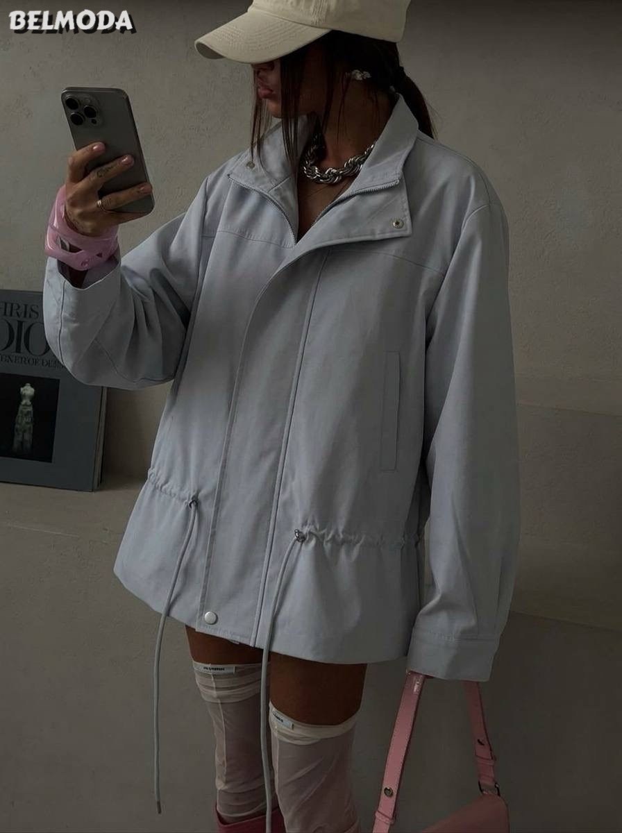 костюм брючный,женский костюм,женский костюм на флисе,костюм двойка женский,костюм оверсайз