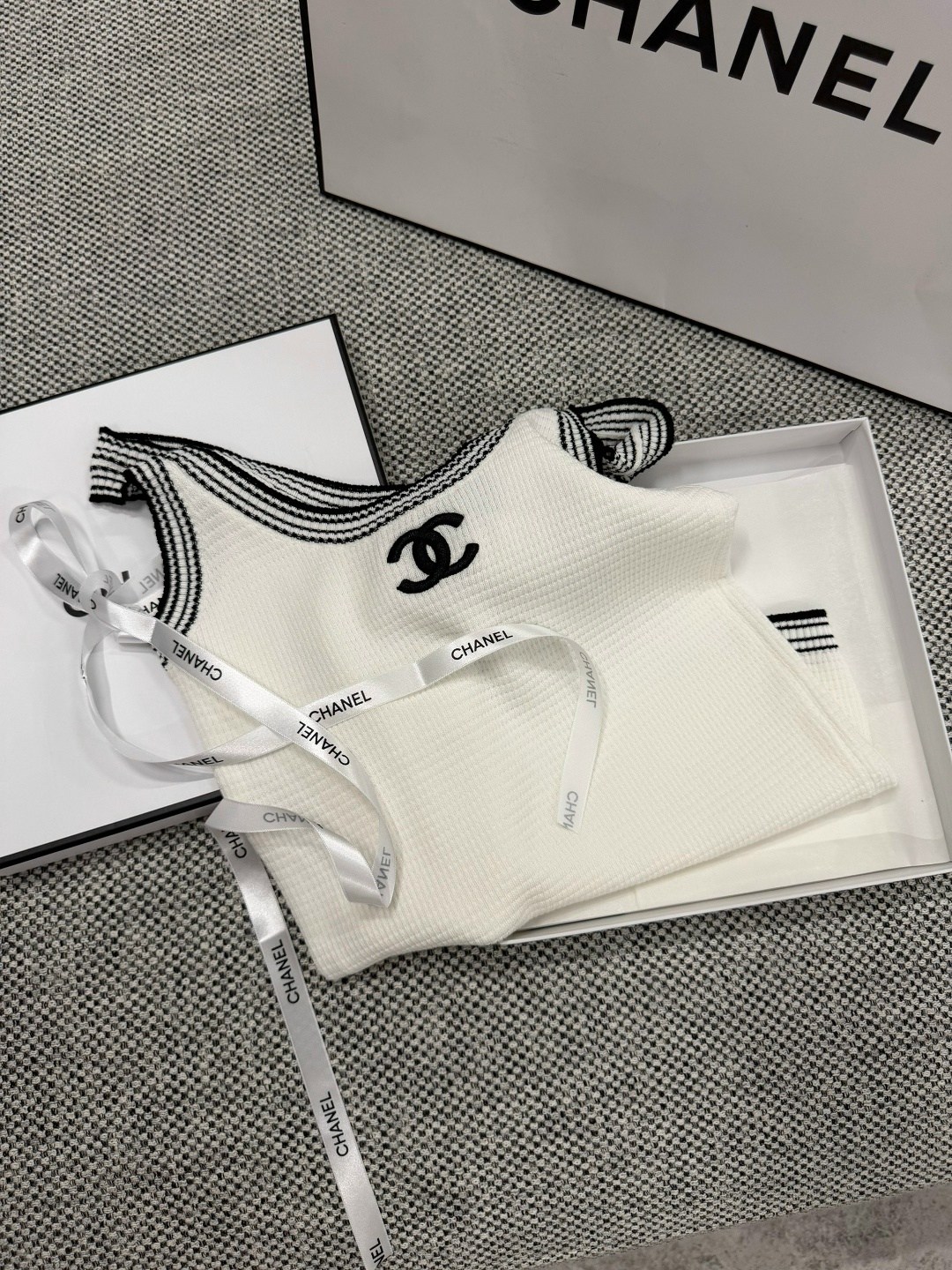 модные топы,стильное,элегантные топы