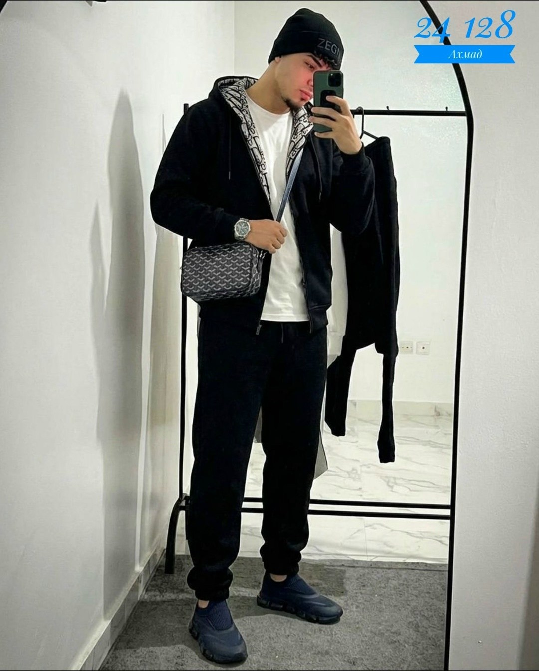 костюм спортивный мужской,спортивный костюм мужской спортивный костюм,мужская мода,костюм двойка мужской,спортивный костюм