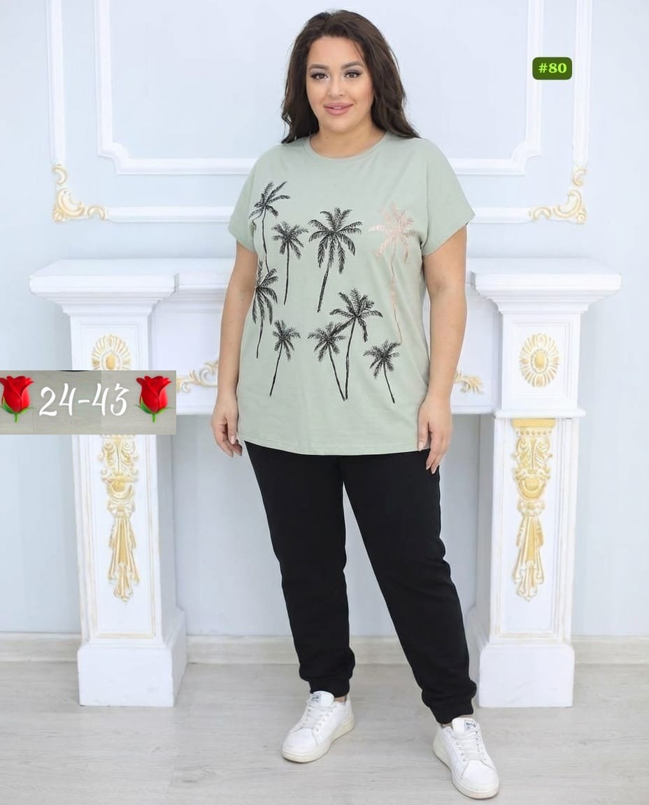 женские костюмы,стильные костюмы,костюм трикотажный,туники больших размеров,женская туника большие размеры