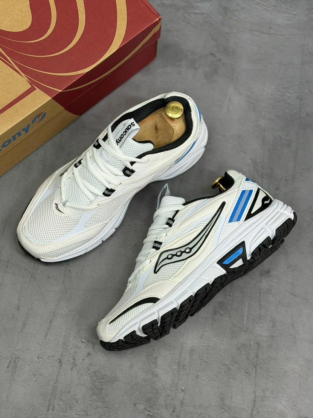 мужские кроссовки saucony,кроссовки saucony,кроссовки saucony ride,кроссовки,saucony cohesion