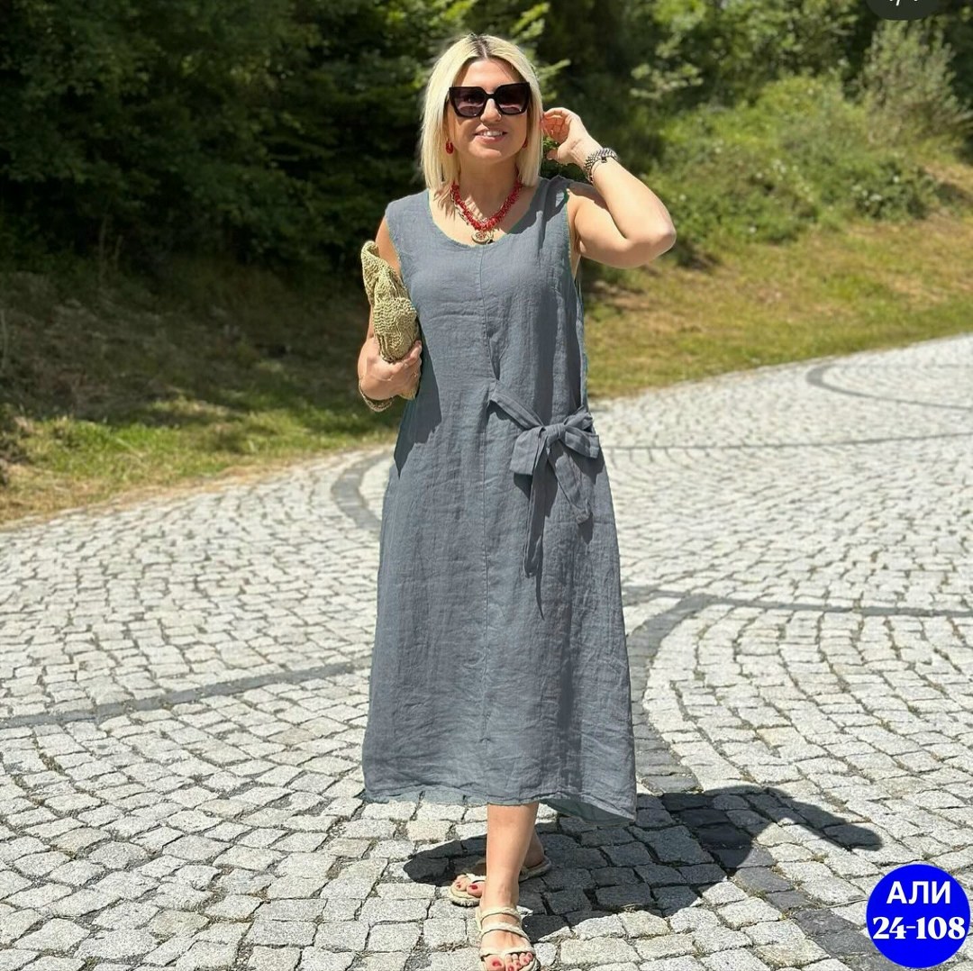 платье летнее бохо,льняное платье летнее,платье летнее бохо льняное,платье хб летнее для женщин,платье простое