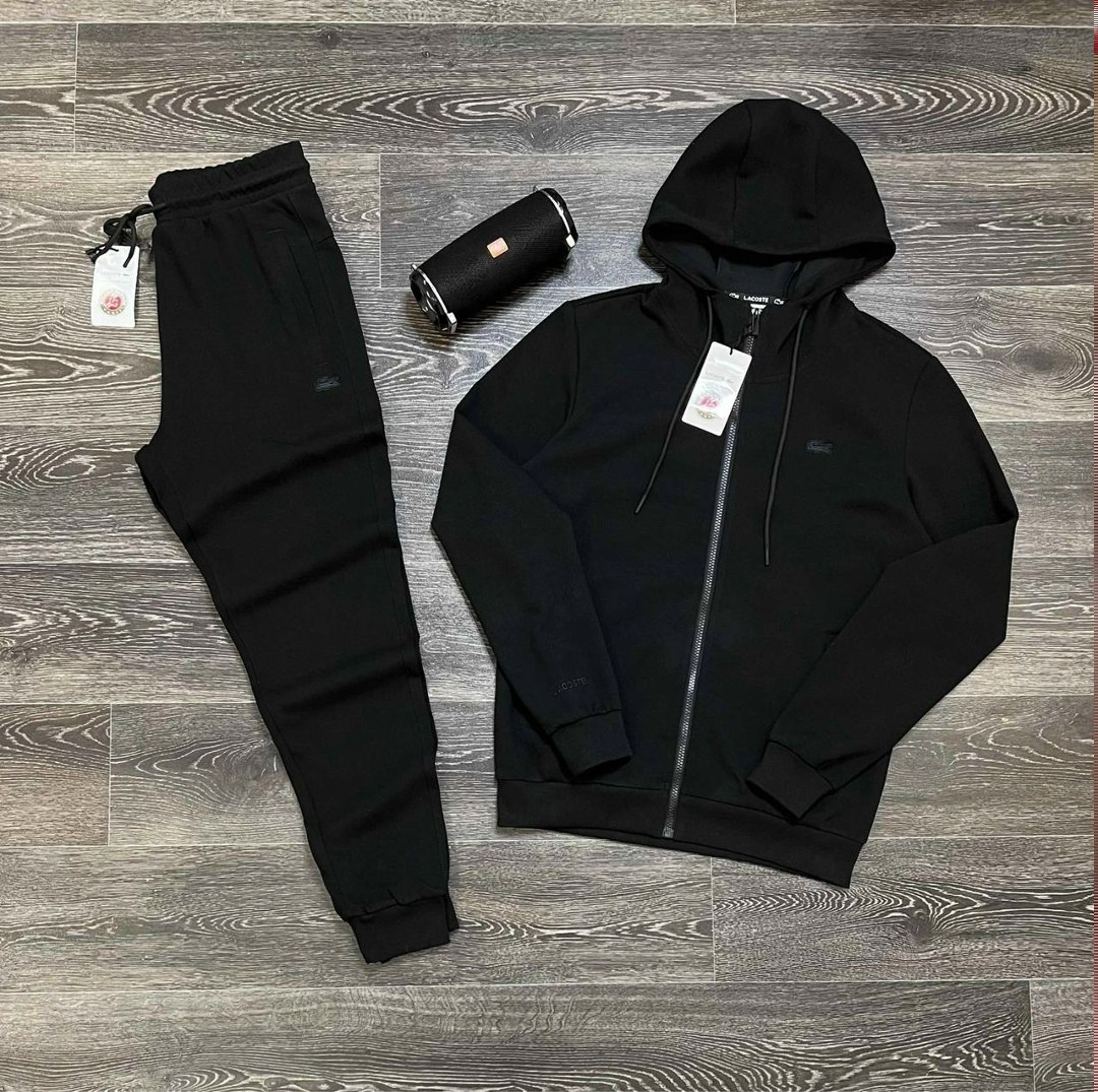 спортивные костюмы на флисе,мужские спортивные костюмы,спортивные костюмы для мужчин,спортивный костюм nike,спортивный костюм