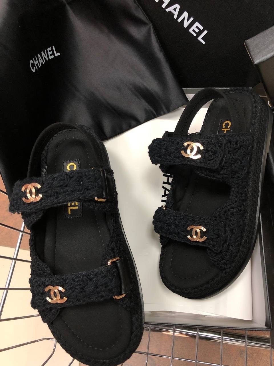 юбка стильная,стильная кофта,юбка модная,юбка