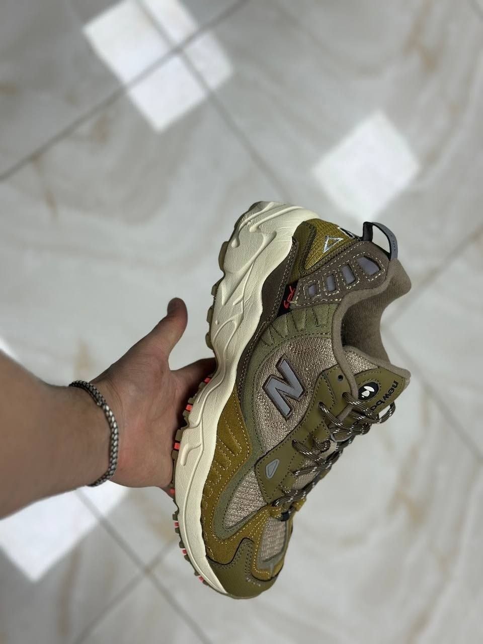 кроссовки new balance,кроссовки,женские кроссовки new balance,кроссовки мужские женские,мужские кроссовки new balance