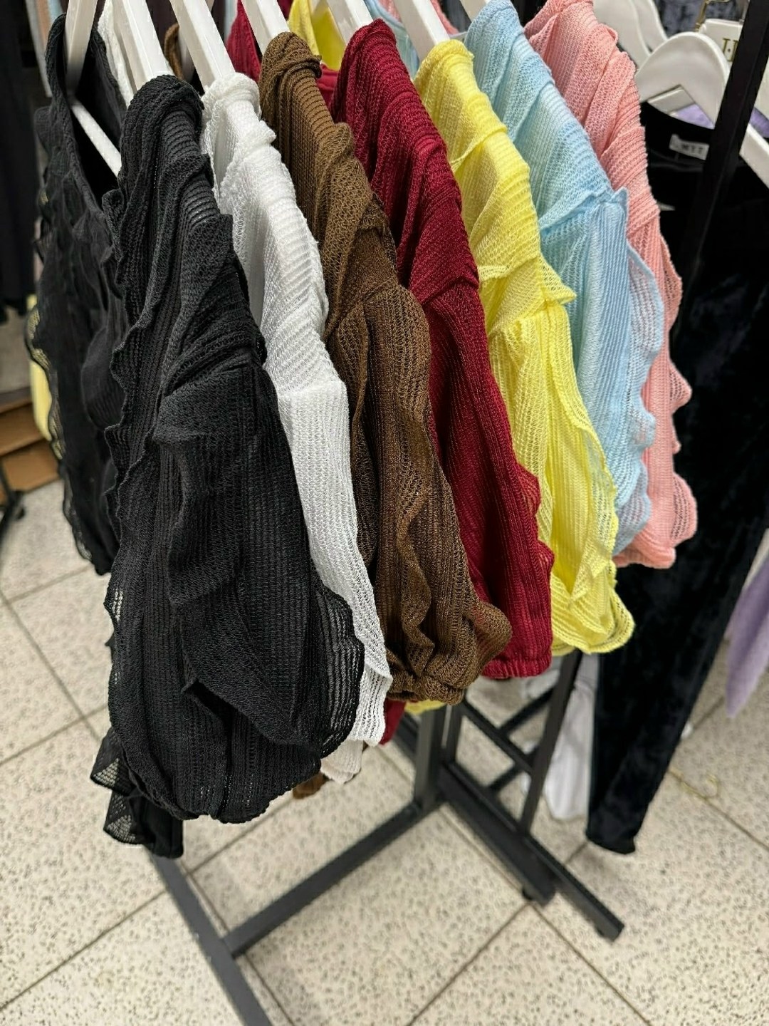 блузка женская,платье женской,блузка классика,одежда женская,блузка легкая