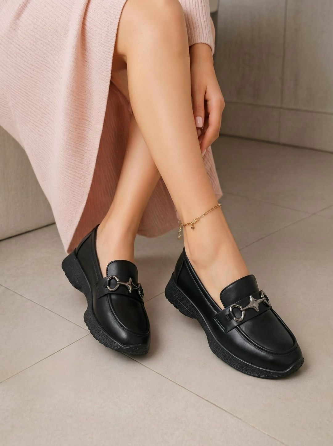 лоферы женские,туфли лоферы женские бежевые,бежевые лоферы,лоферы модные,лоферы туфли