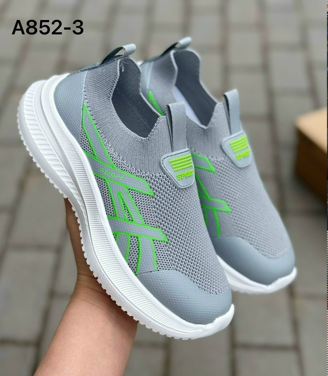 кроссовки,кроссовка,спортивная ,кроссовки кеды,женские кроссовки