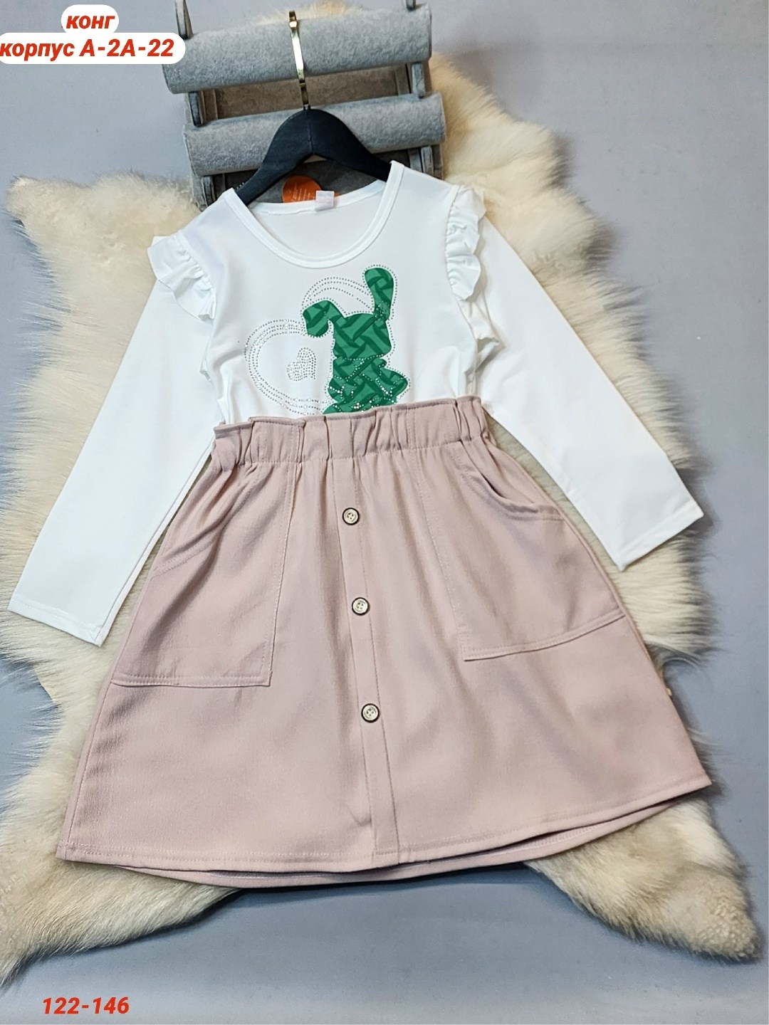 платье для девочки,платья детские,детская платье,детские платья для девочек,платье 👗