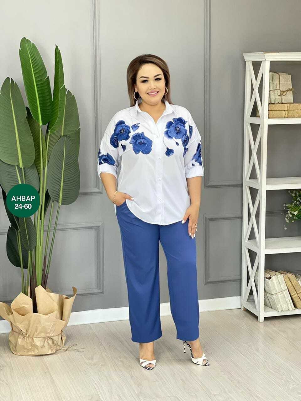 женские костюмы больших размеров,костюм женский большие размеры,костюм женский,костюм двойка женская,костюм женский тройка