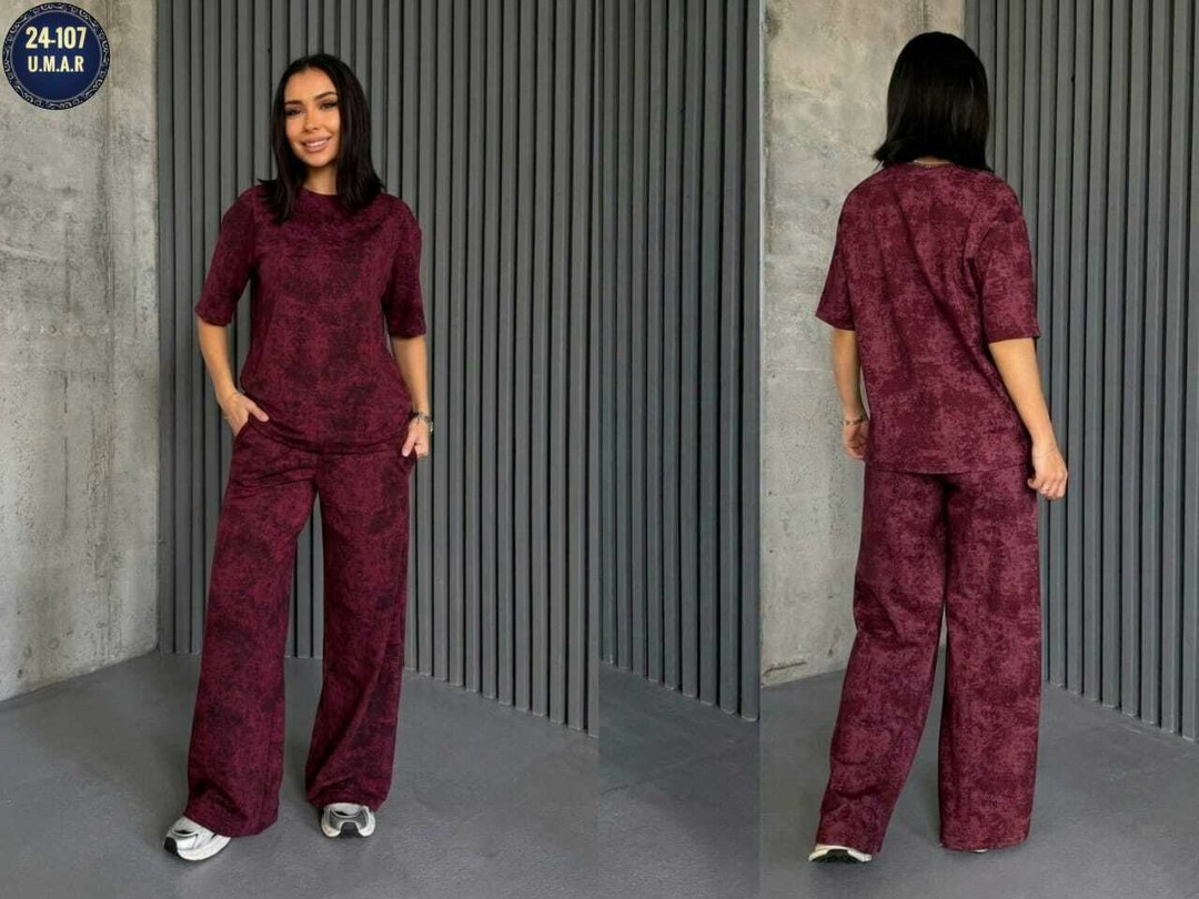 костюм женский,костюм повседневный,трикотажные костюмы,стильные костюмы,костюм с брюками