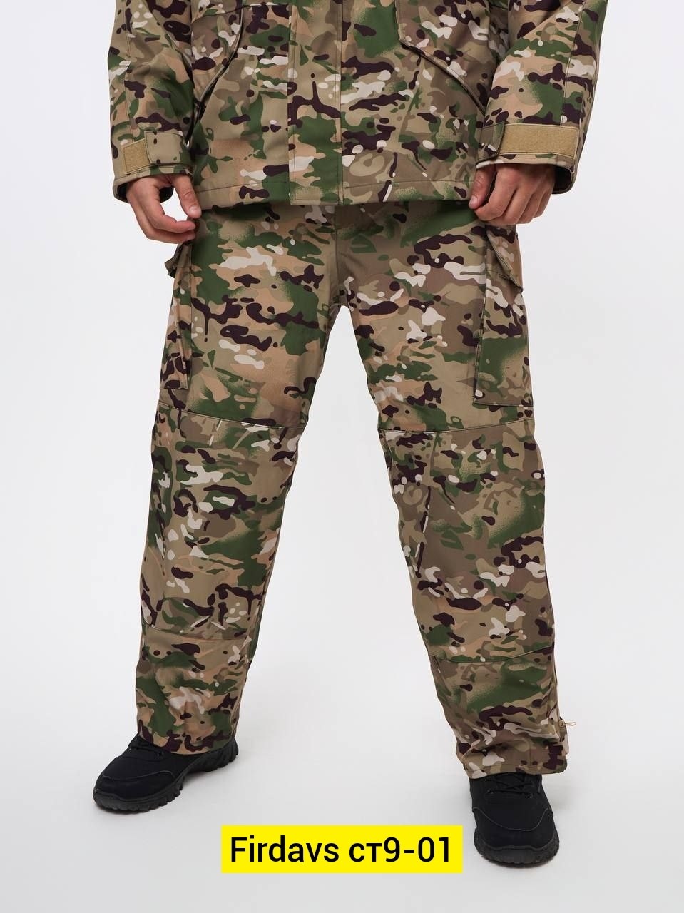 костюм горка демисезонный камуфляжный на флисе mon fashion,костюмы универсальные,костюм мембранный,костюм демисезонный,костюм тактический демисезонный