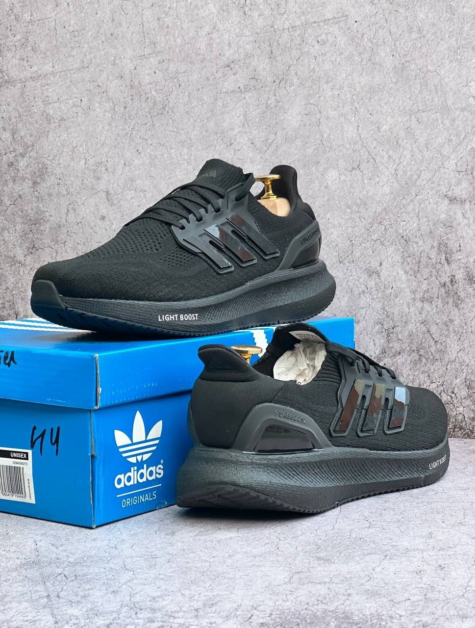 кроссовки мужские для бега адидас ультра буста 22,кроссовки adidas,adidas ultra boost,кроссовки мужские adidas,кроссовки