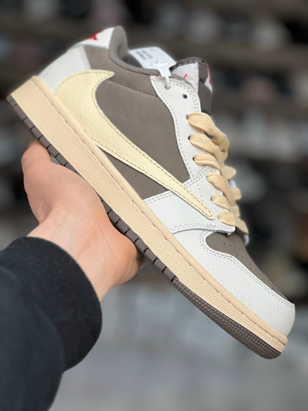 кроссовки nike air jordan 1 low,nike air jordan 1 low sb midnight navy,jordan 1 low stealth french blue,кроссовки nike air jordan 1 low цвет белый,nike air jordan 1 low