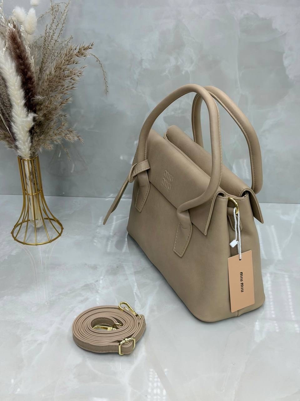 сумка женская miu miu,сумка,miu miu сумка,сумка женская,сумка miu