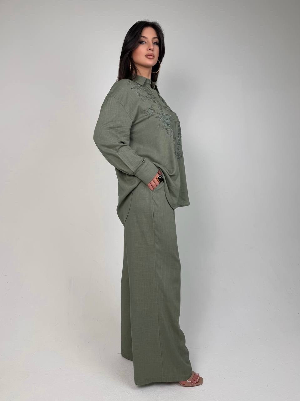 брючный костюм женский,брючный комплект,костюм брючной,костюм классический,женские костюмы