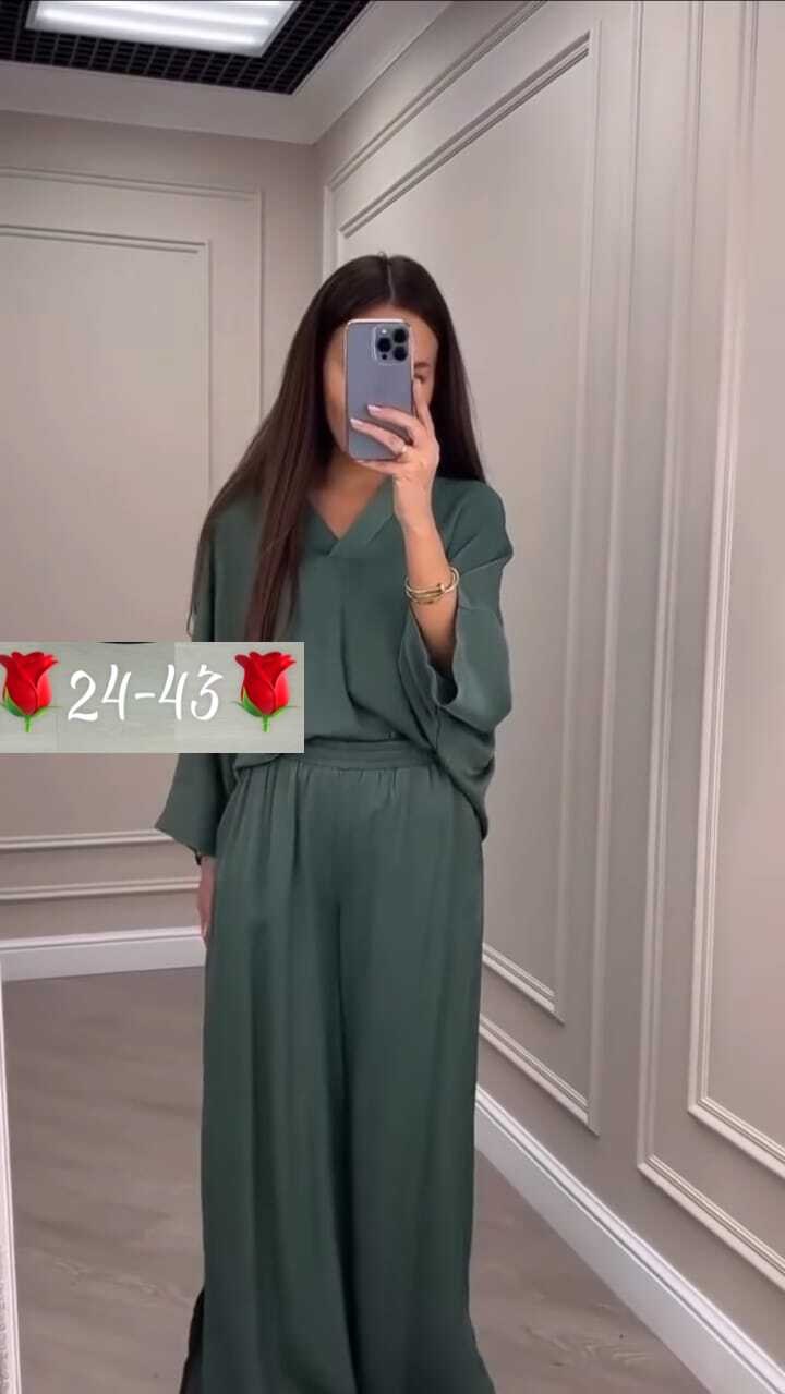 летние брючные костюмы женские,костюм с брюками,костюм женский,костюм женский брючный,костюм с кофтой и брюками