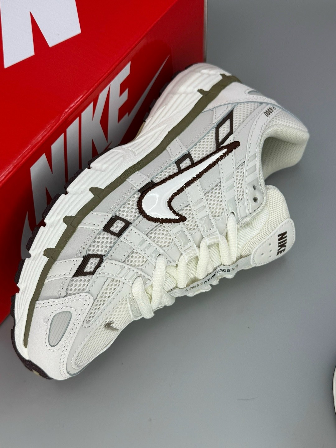 кроссовки nike,кроссовки p-6000 nike,кроссовки мужские nike,кроссовки,nike p-6000