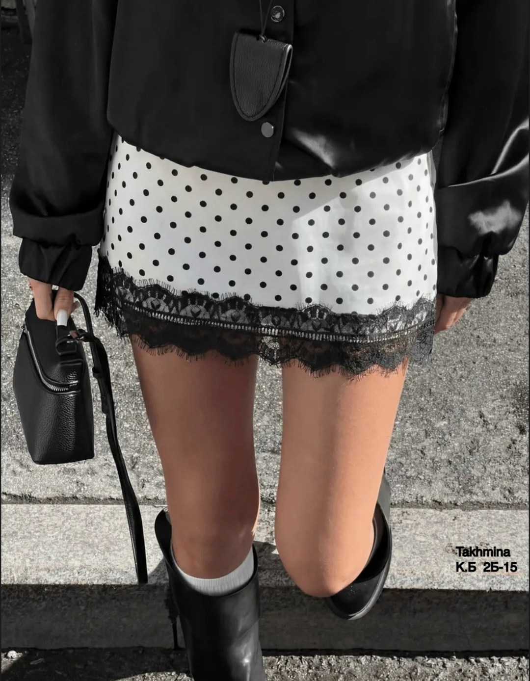 юбка,юбка женская,модные наряды,нарядное платье,