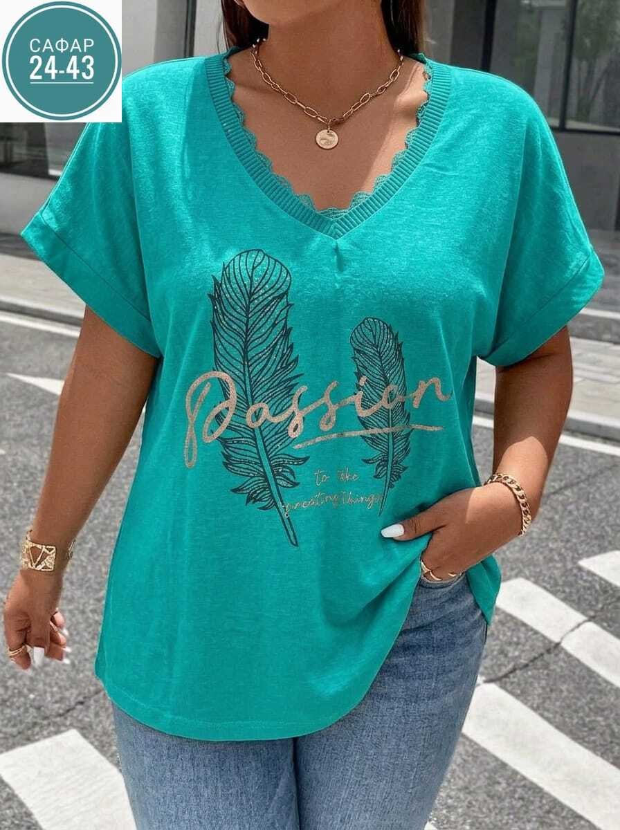 футболки женская,футболки для женщин,женская кофта,летние футболки,летняя женская футболка