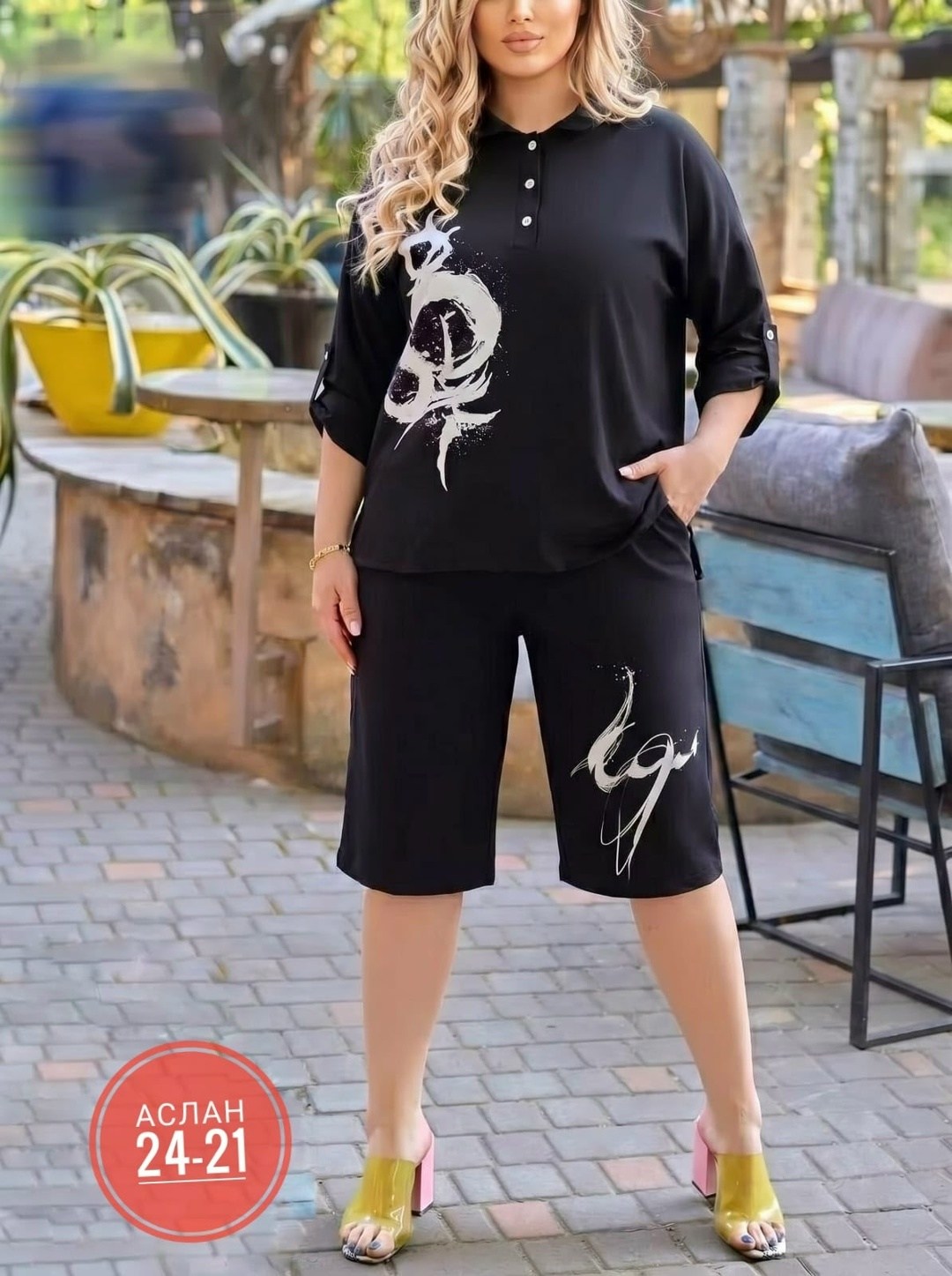 летний женский костюм больших размеров,костюм двойка женский большого размера,костюм двойка женская,летние костюмы женские,костюм женский летний большие размеры