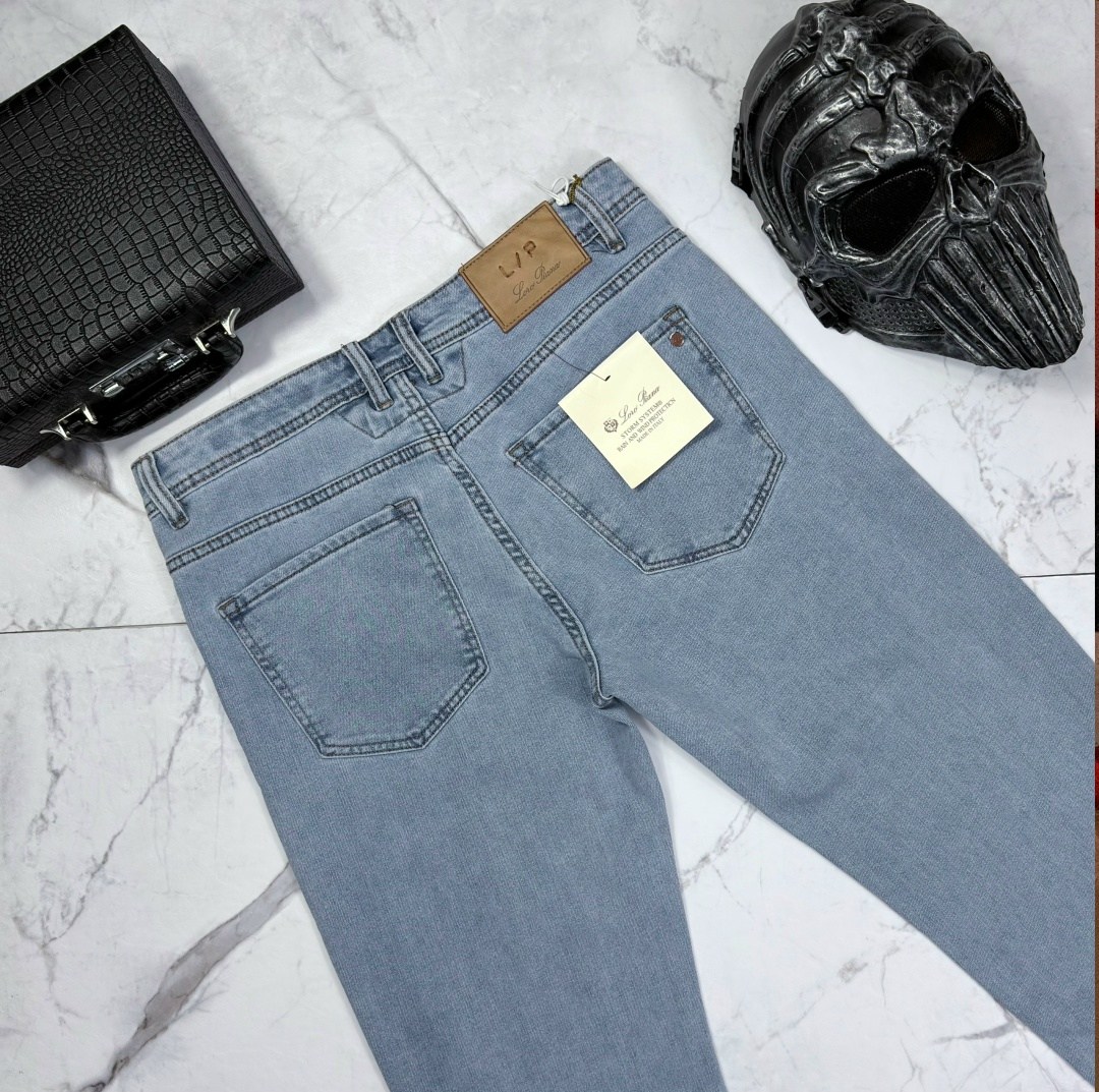 джинсы джинсы,стильные джинсы,джинсы мужские,женские джинсы,джинсы светлые
