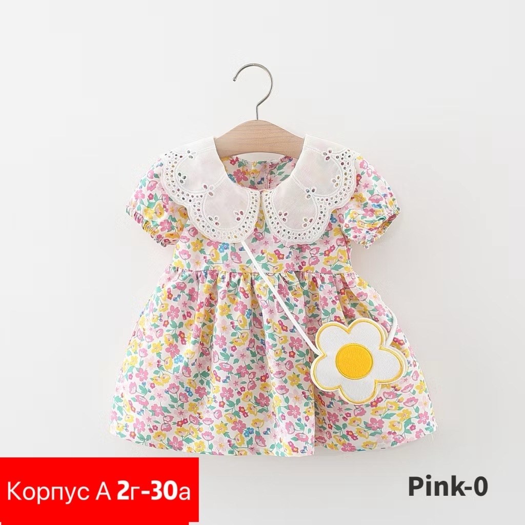 детские летние платья,летние платья для девочек,платья для малышей,детское летнее платье,детские платья для девочек
