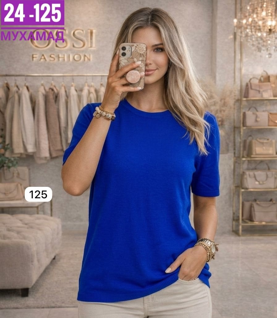 джемпер,джемпера женские,футболки женская,кофта с рукавами,черный джемпер