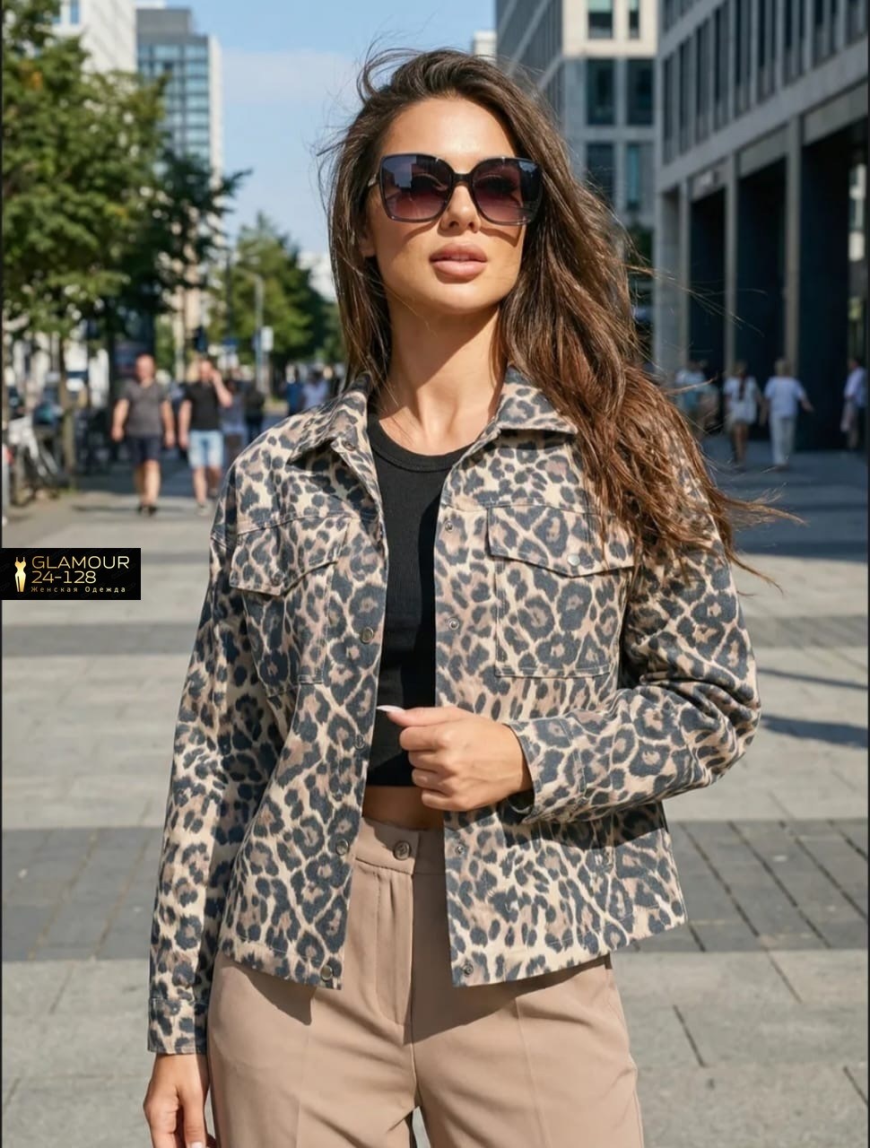 куртка леопардовая,куртка леопард деним,pepe jeans леопард куртка,куртка женская леопардовая,куртка