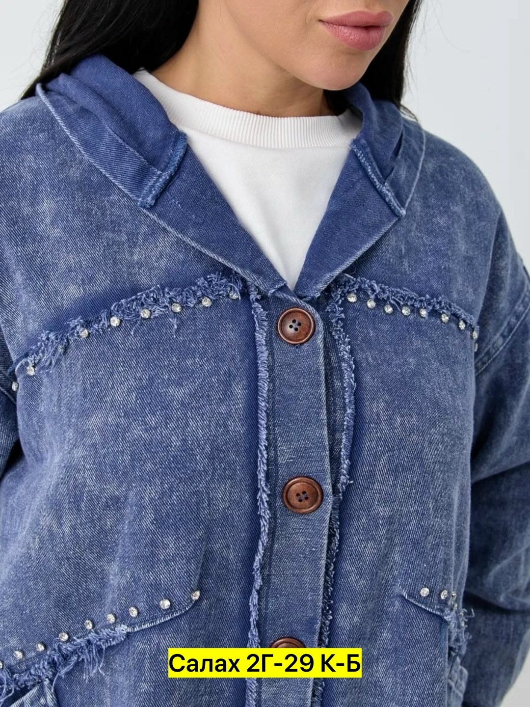 куртка джинсовая женская,женская джинсовая куртка большого размера,куртка джинсовая,джинсовые куртки больших размеров для женщин,женская джинсовая куртка больших размеров с