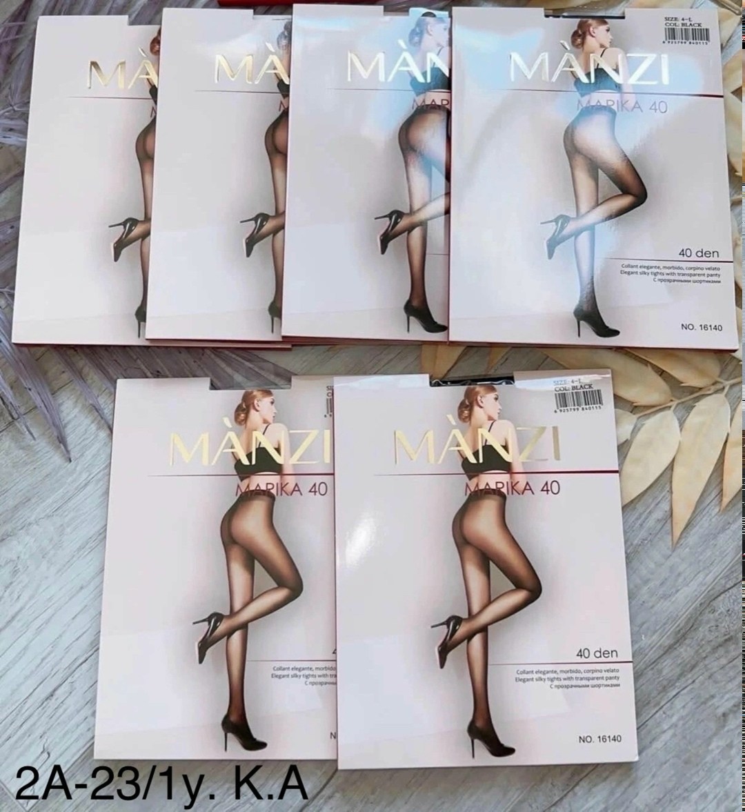 колготки манзи 40 ден,колготки женские manzi капроновые 40 den,колготки женские 40 den,колготки manzi 40 den,колготки км 40 den черные (3)