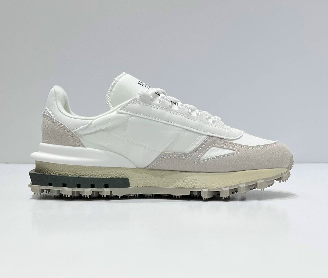 кроссовки lacoste elite active,кроссовки мужские lacoste,кроссовки lacoste,кроссовки мужские lacoste elite active,кроссовки мужские lacoste elite active спортивные дышащие