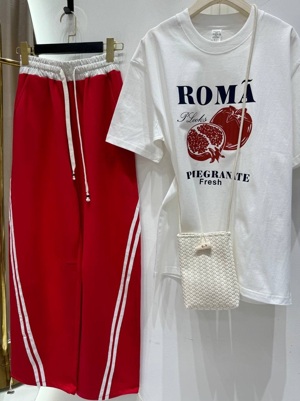 спортивные штаны,спортивные брюки,брюки спортивные женские,спортивные штаны женские,широкие спортивные штаны