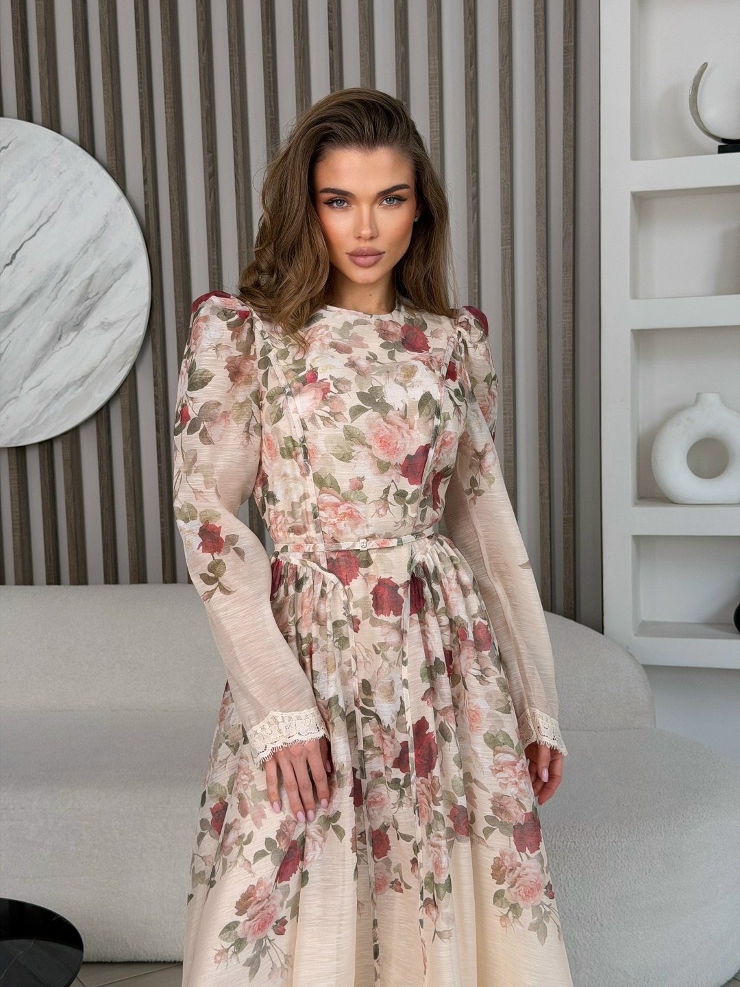 платье стиль,нарядное платье,платье,модное платье,дизайнерские платья