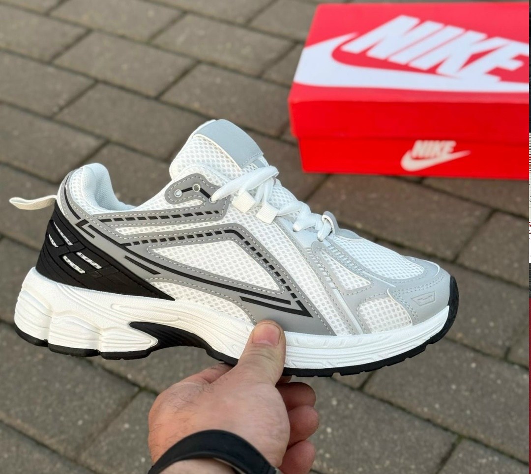 кроссовки для женщин,кроссовки женскиe,кроссовки nike,кроссовки,спортивные кроссовки