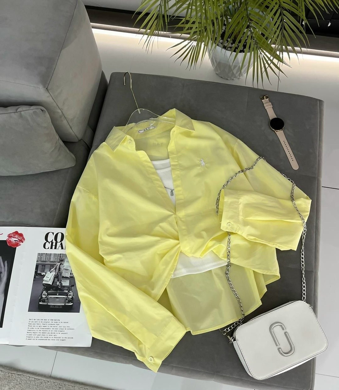 рубашка женская,рубашка блузка,женская кофта,рубашка повседневная,женские блузки и рубашки