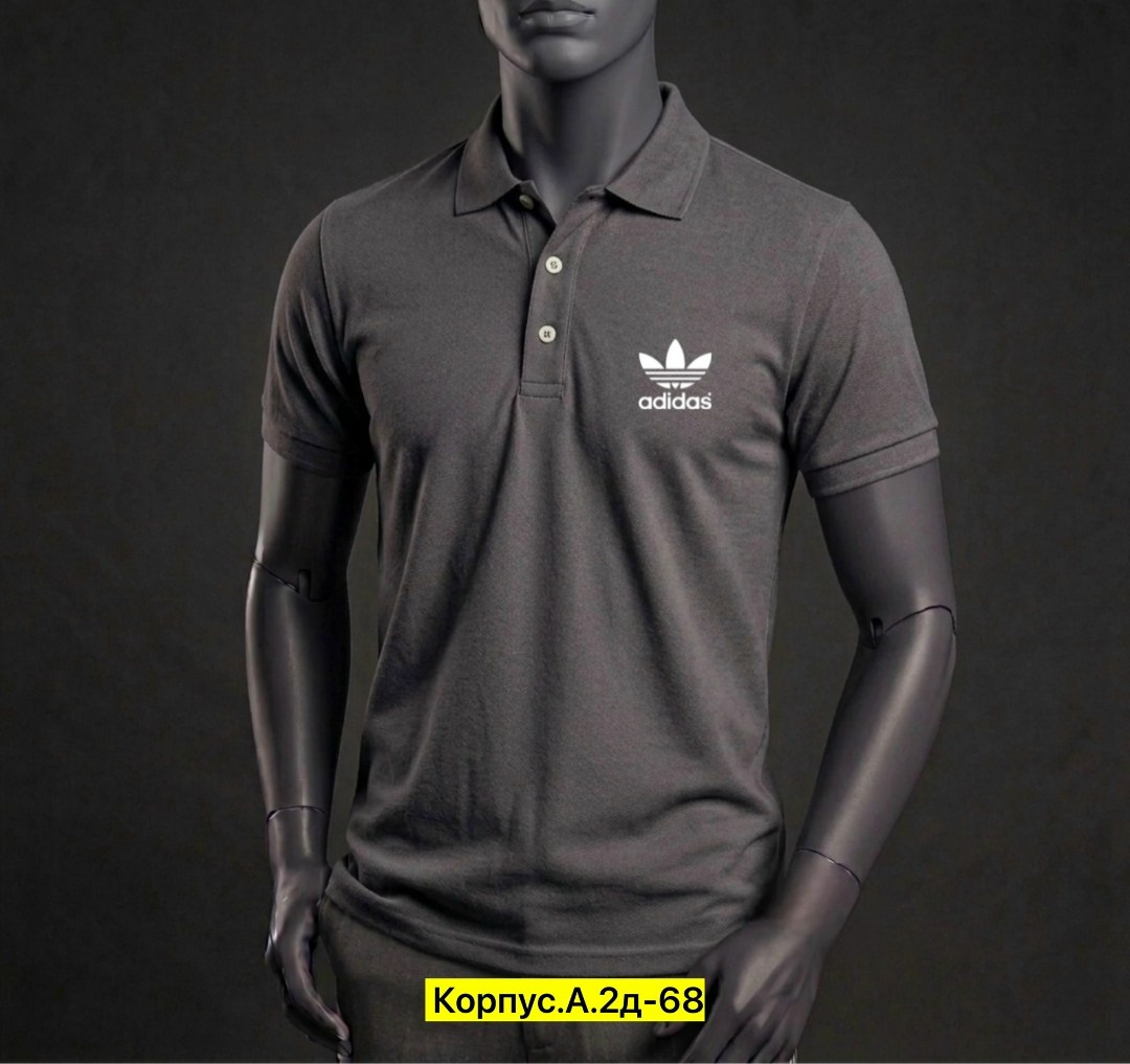 поло adidas,adidas polo green,адидас поло,adidas polo climalite,adidas essential футболка поло