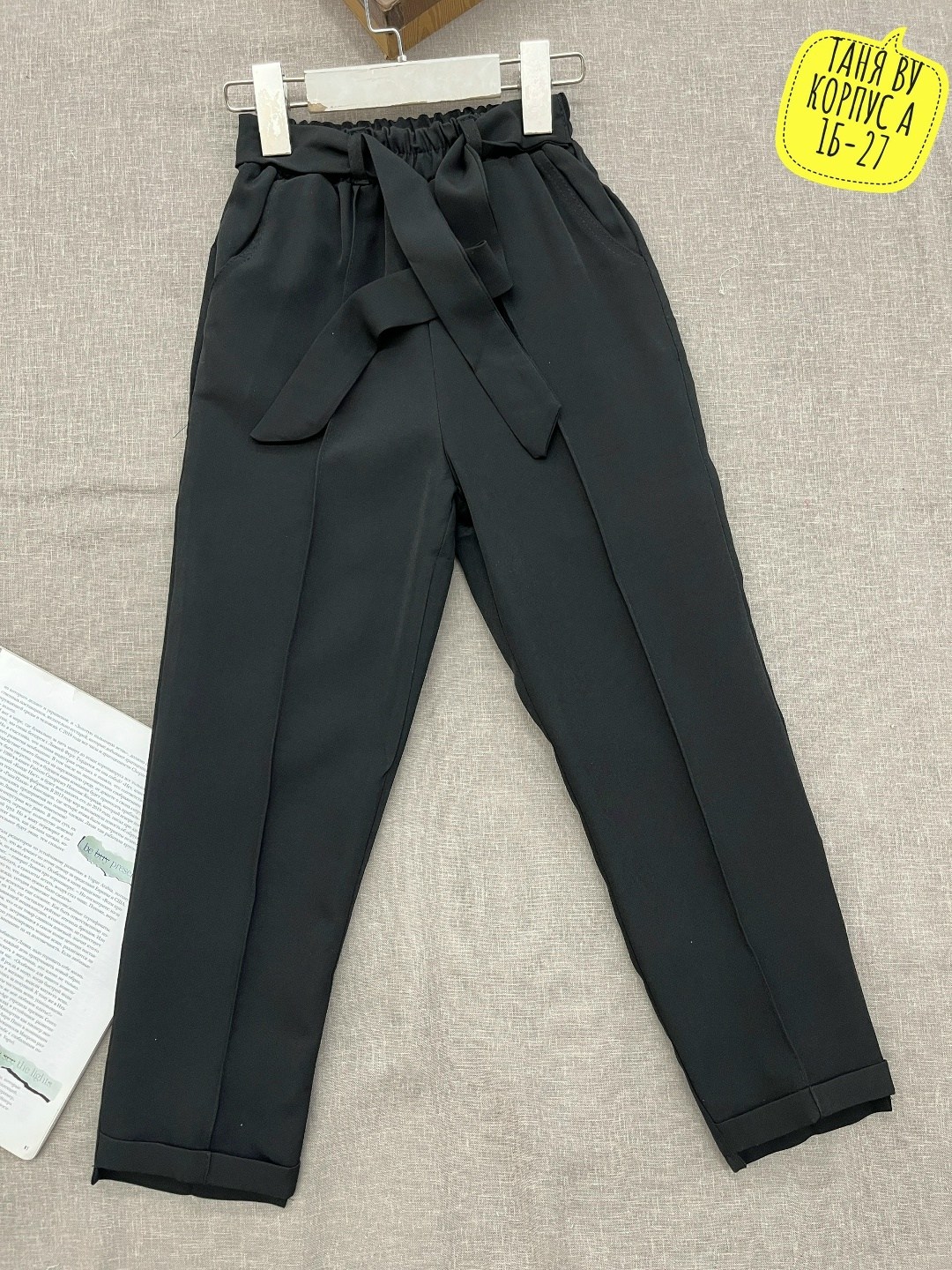 брюки школьная,брюки для девочек,брюки школьные для девочек,повседневные брюки,брюки в школу