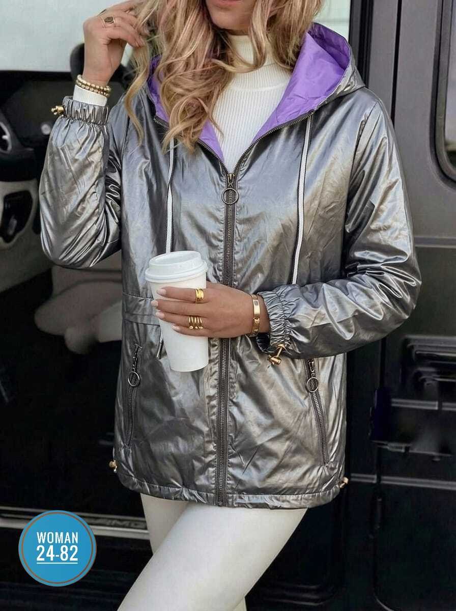 женская куртка,демисезонная куртка,куртка,куртка блестящая женская,демисезонная куртка женская