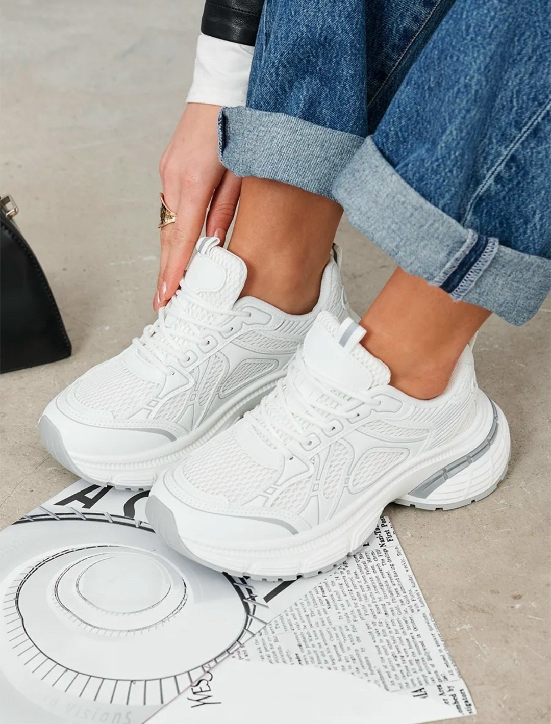 кроссовки женские,кроссовки весенние,кроссовки модные,кроссовки,кроссовки женские удобные