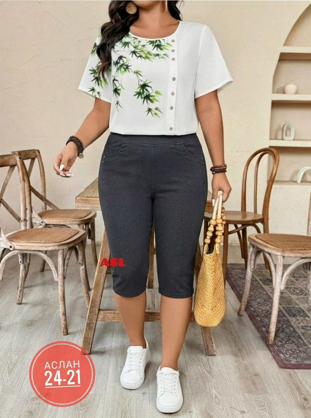 женские костюмы больших размеров,летние костюмы женские,костюм женский,костюм двойка женский летний,костюм двойка женская